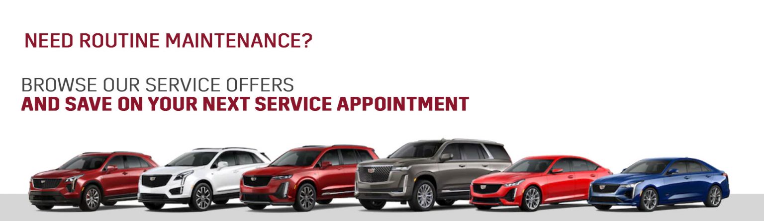 service-cadillac-ed-morse-delray-cadillac-service